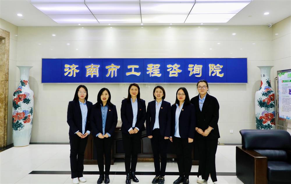 青年先鋒力，創(chuàng)新做引擎